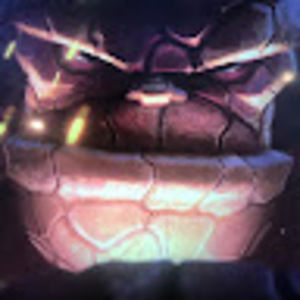 Meet your Posher, Peter